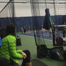 Tennis Center at Sand Point - Tennis Instruction