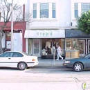 Studio On Chestnut - Portrait Photographers