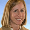 Dr. Karen Kaighn, MD gallery