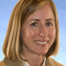 Dr. Karen Kaighn, MD - Physicians & Surgeons, Pediatrics