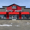 Auto Value Williston gallery