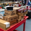 21 Wholesale Distribution gallery