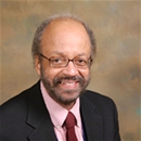 Dr. Duane D. Stephens, MD - Physicians & Surgeons, Cardiology