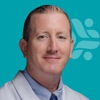Kupferman, Todd MD, FAAOA gallery