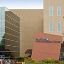 MultiCare Auburn Medical Center Emergency Department - Medical Centers