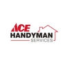 Ace Handyman Services Rochester South and East gallery