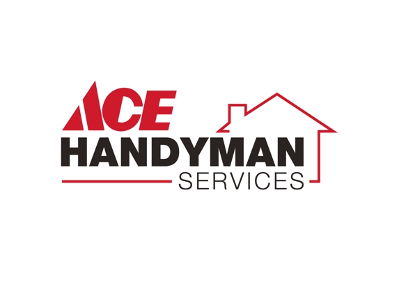 Ace Handyman Services Greater Boston - Lexington, MA