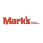 Mark's Moving & Storage, Inc.