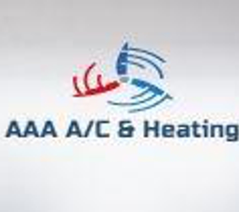 AAA A/C & Heating - Houston, TX