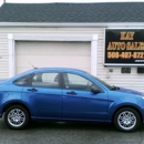 Kay Auto Sales - Used Car Dealers