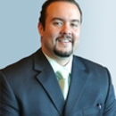 Manuel Enrique Diaz, DDS - Oral & Maxillofacial Surgery