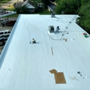 Hostetler Roofing