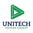 Unitech Training Academy - Colleges & Universities