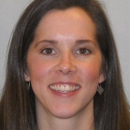 Breland Joines, PA-C - Physicians & Surgeons, Family Medicine & General Practice