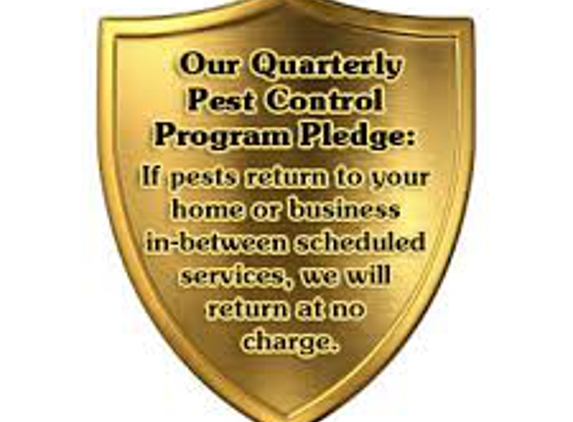 Superior Bed Bug & Pest Control - Philadelphia, PA