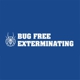 Bug Free Exterminating Inc