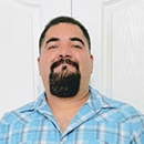 Baldonado, Jonathan, AGT - Insurance Consultants & Analysts