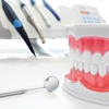 Dentist In Whitehaven Expert gallery