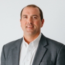 Fidelity Bank Commercial Relationship Manager - Brett Means - Banks