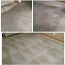 TRUE Dry Carpet Cleaning - Upholstery Cleaners