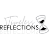 Timeless Reflections gallery