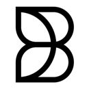 Bare Dermatology - Physicians & Surgeons, Dermatology