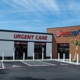 WesTex Urgent Care