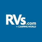 RVs.com Showroom RV Sales