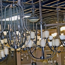 Surplus-Lighting.com - Lighting Fixtures-Wholesale & Manufacturers