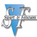 Swart & Feliciani - Bookkeeping