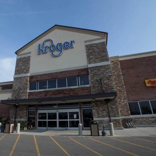 Kroger Marketplace - Grovetown, GA