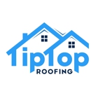 Tip-Top Roofing