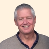 Frank Bond, Counselor gallery