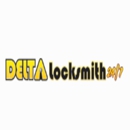 Delta  Locksmith