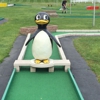 ROLLING GREENS MINIATURE GOLF gallery