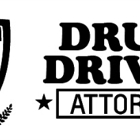 DrunkDrivingAttorneys.com