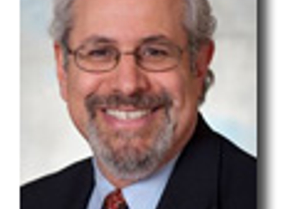 Dr. Jeffrey Alan Perlmutter, MD - Rockville, MD