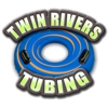 Twin Rivers Tubing gallery