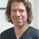 Neil R. Schultz, MD