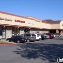 Mee's Cleaners - Dry Cleaners & Laundries