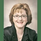 Jodi Landry - State Farm Insurance Agent