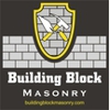 Building Block Masonry Inc gallery