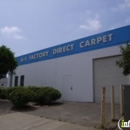 A1 Restoration-Valley Center - Carpet & Rug Cleaners
