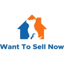 Want To Sell Now - Real Estate Agents