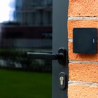 Twin City Lock & Key