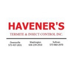 Havener Termite & Insect Control