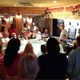 Crow's Nest Steakhouse