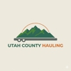 Utah County Hauling gallery