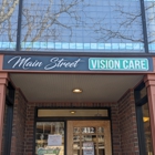 Main Street Vision Care