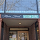 Main Street Vision Care